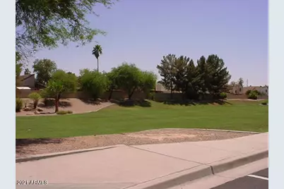 66 S Pepperwood Place, Chandler, AZ 85226 - Photo 38