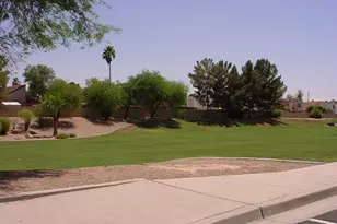 66 S Pepperwood Pl, Chandler, AZ 85226 - Photo 38