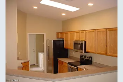 66 S Pepperwood Place, Chandler, AZ 85226 - Photo 12