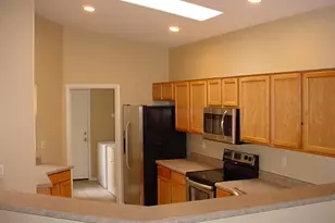 66 S Pepperwood Pl, Chandler, AZ 85226 - Photo 12