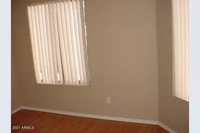 66 S Pepperwood Place, Chandler, AZ 85226 - Photo 22