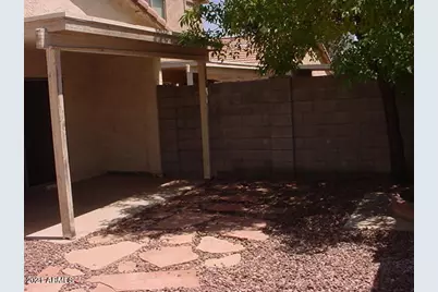 66 S Pepperwood Place, Chandler, AZ 85226 - Photo 34