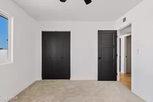 2602 E Vista Dr, Phoenix, AZ 85032 - Photo 8