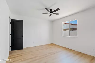 2602 E Vista Drive, Phoenix, AZ 85032 - Photo 10