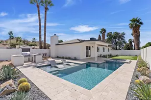 2602 E Vista Dr, Phoenix, AZ 85032 - Photo 14