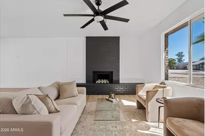 2602 E Vista Drive, Phoenix, AZ 85032 - Photo 6