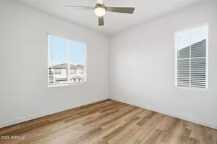 6536 N 15th Dr, Phoenix, AZ 85015 - Photo 18