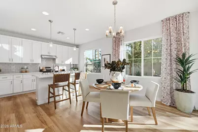 6536 N 15th Drive, Phoenix, AZ 85015 - Photo 4