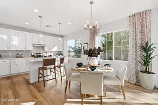 6536 N 15th Dr, Phoenix, AZ 85015 - Photo 4