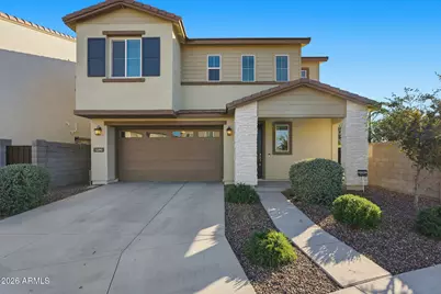 6536 N 15th Drive, Phoenix, AZ 85015 - Photo 1