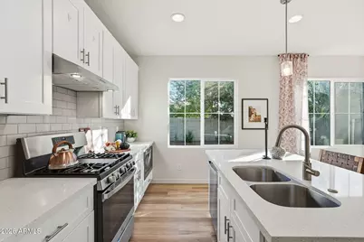 6536 N 15th Drive, Phoenix, AZ 85015 - Photo 10