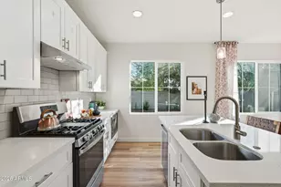 6536 N 15th Dr, Phoenix, AZ 85015 - Photo 10