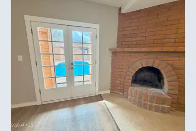 4 Cochise Lane, Bisbee, AZ 85603 - Photo 30