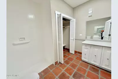 4 Cochise Lane, Bisbee, AZ 85603 - Photo 24