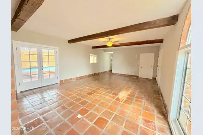 4 Cochise Lane, Bisbee, AZ 85603 - Photo 4