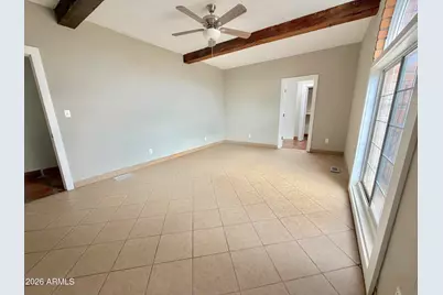 4 Cochise Lane, Bisbee, AZ 85603 - Photo 22