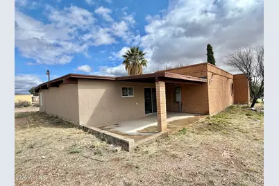 4 Cochise Lane, Bisbee, AZ 85603 - Photo 50