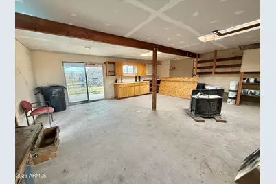 4 Cochise Lane, Bisbee, AZ 85603 - Photo 38
