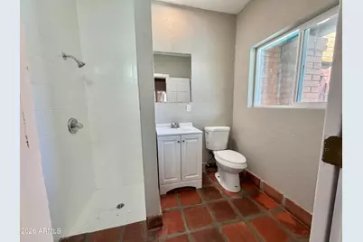 4 Cochise Lane, Bisbee, AZ 85603 - Photo 16