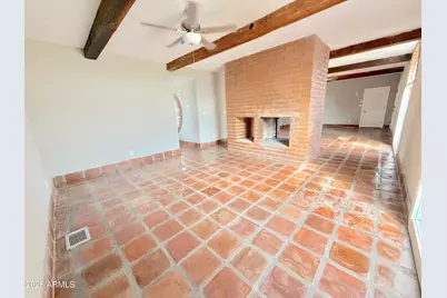 4 Cochise Lane, Bisbee, AZ 85603 - Photo 8