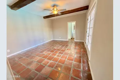 4 Cochise Lane, Bisbee, AZ 85603 - Photo 14