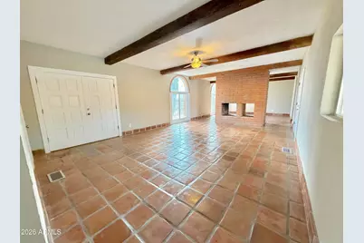 4 Cochise Lane, Bisbee, AZ 85603 - Photo 6
