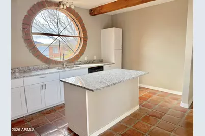 4 Cochise Lane, Bisbee, AZ 85603 - Photo 10