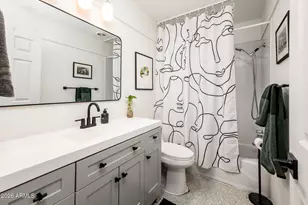 4646 N 11th Ave, Phoenix, AZ 85013 - Photo 16