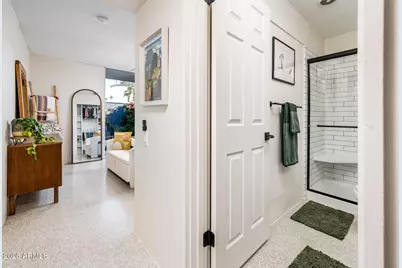 4646 N 11th Avenue #111, Phoenix, AZ 85013 - Photo 12