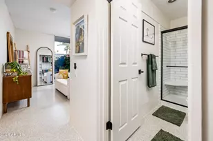 4646 N 11th Ave, Phoenix, AZ 85013 - Photo 12