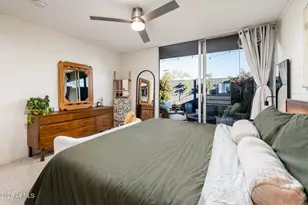 4646 N 11th Ave, Phoenix, AZ 85013 - Photo 10