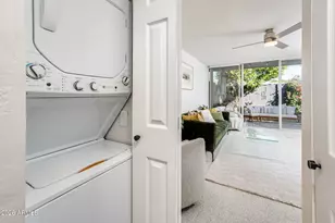 4646 N 11th Ave, Phoenix, AZ 85013 - Photo 24