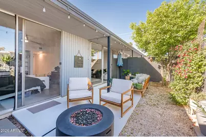 4646 N 11th Avenue #111, Phoenix, AZ 85013 - Photo 18