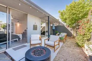 4646 N 11th Ave, Phoenix, AZ 85013 - Photo 18