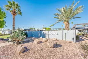 4646 N 11th Ave, Phoenix, AZ 85013 - Photo 28