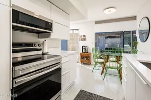 4646 N 11th Ave, Phoenix, AZ 85013 - Photo 4