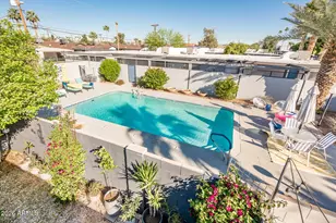 4646 N 11th Ave, Phoenix, AZ 85013 - Photo 20