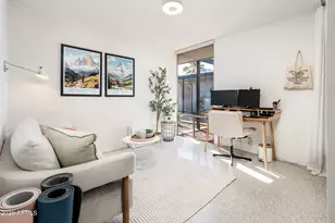 4646 N 11th Ave, Phoenix, AZ 85013 - Photo 14