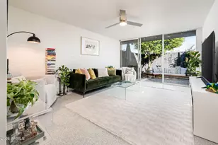 4646 N 11th Ave, Phoenix, AZ 85013 - Photo 6