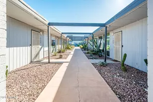 4646 N 11th Ave, Phoenix, AZ 85013 - Photo 26