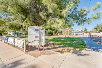 4646 N 11th Avenue #111, Phoenix, AZ 85013 - Photo 22