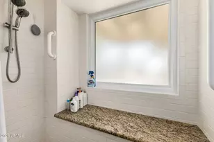 1505 W Cheyenne Dr, Chandler, AZ 85224 - Photo 14