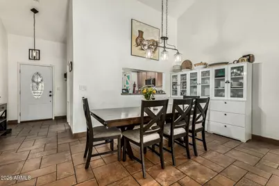 1505 W Cheyenne Drive, Chandler, AZ 85224 - Photo 8