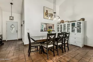 1505 W Cheyenne Dr, Chandler, AZ 85224 - Photo 8