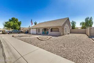 1505 W Cheyenne Dr, Chandler, AZ 85224 - Photo 2