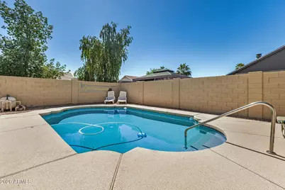 1505 W Cheyenne Drive, Chandler, AZ 85224 - Photo 18