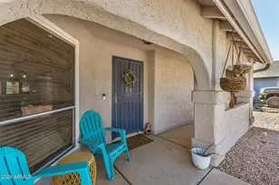 1505 W Cheyenne Dr, Chandler, AZ 85224 - Photo 4