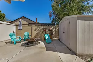 1505 W Cheyenne Dr, Chandler, AZ 85224 - Photo 22