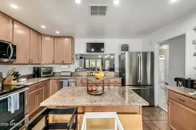 1505 W Cheyenne Drive, Chandler, AZ 85224 - Photo 10