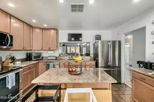 1505 W Cheyenne Dr, Chandler, AZ 85224 - Photo 10